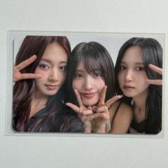 TWICE DIVE ラキドロ コンプセット③ 2025年最新】twiceラキドロの人気アイテム - メルカリ