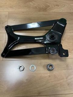 ホンダヘリックス純正テールランプユニット　USDM超希少 ホンダヘリックス純正テールランプユニットUSDM超希少