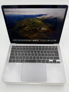 【超美品】MacBook Pro M1 256GB 16GB バッテリー100% 超美品】MacBook Pro M1 256GB 16GB バッテリー100%｜Yahoo