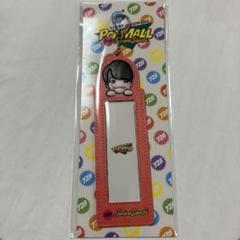 西畑大吾 フォトカードホルダー、フォトカード - メルカリ