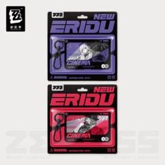 【新品弦張り替え済】 Kガレージ モッキンバード レフティ ブラック 2025年最新】k garage アコギの人気アイテム - メルカリ