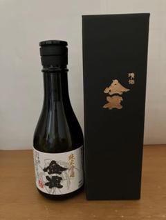 2025年最新】金雀 日本酒の人気アイテム - メルカリ