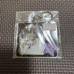 カゲプロ カゲロウプロジェクト 星座 アクリルキーホルダー キド