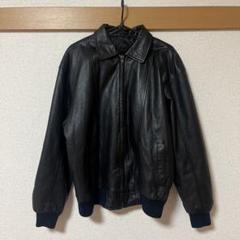 2025年最新】redox レザージャケットの人気アイテム - メルカリ