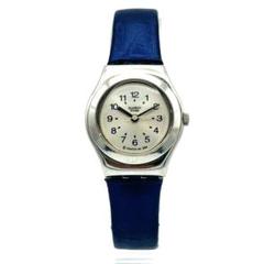 昭和レトロ　swatch 新品、未使用品 楽天市場】【今だけ!!プレゼント付】スウォッチ 【SWATCH