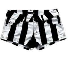 ショートパンツストラップ 平成ギャル 00s 強め d.i.a系 y2k ショートパンツストラップ 平成ギャル 00s 強め d.i.a系 y2k