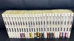 Dr.コトー診療所 シリーズ DVD 全13巻 全巻セット Dr.コトー診療所』 ドラマ + 映画 全巻 DVDセット : 脳トレ生活