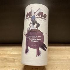 MoMo オートクチュール 惑のムーヴメンテス Juggler