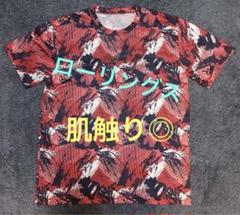 【値下げ不可】ローリングス　Rawlings　Tシャツ　トレーニング　野球