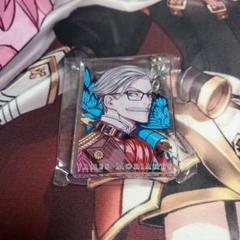 2025年最新】RAITA fgoの人気アイテム - メルカリ