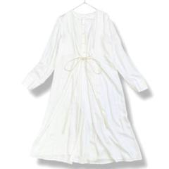 Edwina Horl エドウィナ ホール Edwina Hörl ワンピース Edwina Hoerl エドウィナホール onepiece[BLACK]_