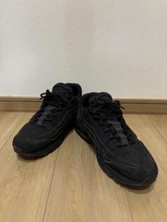 N100様専用　NIKE AIR MAX'95 エアーマックス95のサムネイル