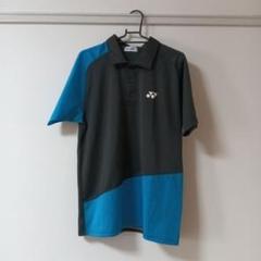 YONEXインターハイTシャツ2022 ソフトテニス インターハイ2022 限定 tシャツ ヨネックス