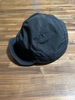 MOSSIR(モシール)【SIC/CAP】 (FINE CREEK ) MOSSIR(モシール)【SIC/CAP】 (FINE CREEK )モシールの帽子が