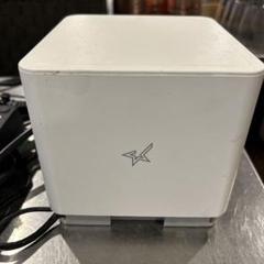 スター精密のマルチインターフェース