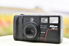 2025年最新】nikon tw2Dの人気アイテム - メルカリ