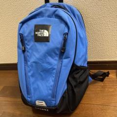 THE NORTH FACE ROUNDY モダントワルネイビープリント 2025年最新】モダントワルネイビープリントの人気アイテム