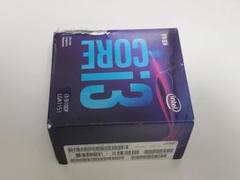 新品未使用corei3 9100f 楽天市場】intel core i3 9100f boxの通販
