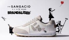 2025年最新】via sangacio×brandalisedの人気アイテム - メルカリ