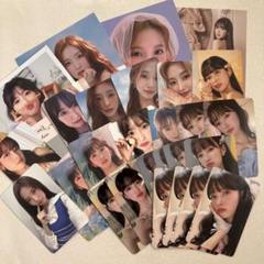 OH MY GIRL アリン まとめ売り