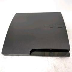 SONY PlayStation3 CECH-3000B ジャンク Amazon.com: PlayStation 3 250GB Charcoal Black (CECH-4000B
