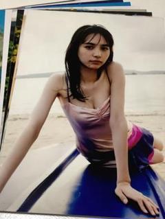 2025年最新】井桁弘恵 写真の人気アイテム - メルカリ