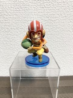 ワンピース　フィギュア　まとめ売り　サボ　チョッパー　ハンコック　ガープ　２７個 Amazon.co.jp: TAMASHII NATIONS フィギュアーツZERO ボア