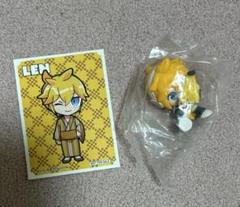 2025年最新】鏡音レンまとめ売りの人気アイテム - メルカリ