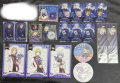 ツイステ　まとめ売り　総数200点以上 ツイステ まとめ売り - メルカリ
