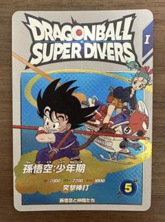 連番　PSA10 ドラゴンボール EX2-009 EXR 孫悟空　2枚セット 連番 PSA10 ドラゴンボール EX2-009 EXR 孫悟空 2枚セット
