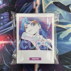 【新品未開封】GRATS!スリーブ　まとめ売り　絶版 grats!スリーブ DEJAVU 間明田 新品未開封 64枚入り - メルカリ