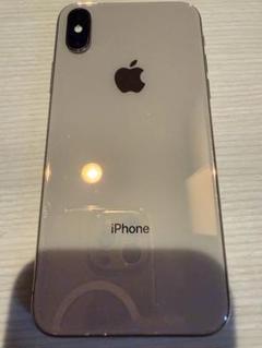 【説明必読】ジャンク品iPhone10smaxブラック 値下げ可能 説明必読】ジャンク品iPhone10smaxブラック 値下げ可能 - メルカリ