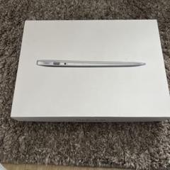 ジャンク　Apple MacBook シルバー 2011モデル Yahoo!オークション -「macbook pro 17 ジャンク」(ノートブック