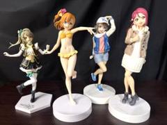 ラブライブ フィギュア まとめ売り 2025年最新】ラブライブ フィギュア まとめ売りの人気アイテム