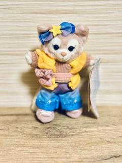 香港ディズニーランド❗️リーナベル 新春　キーチェーン② 香港ディズニー ハット キーチェーン リーナベル - メルカリ