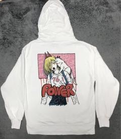 希少品✨グラム glamb ばんばんざい ルナローズフーディー