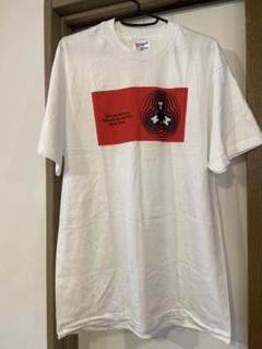 HanesヴィンテージバンドTシャツヘインズ小室哲哉古着シングルステッチ
