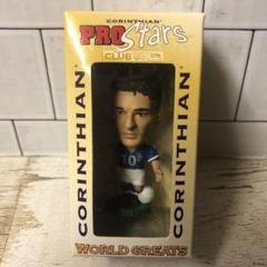 57★サッカー★roberto baggio★prostars★フィギュア m73151965196_1.jpg?1615819648