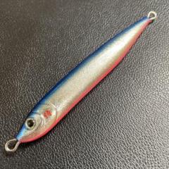 Samurai Custom Rod – KOJIMA CRAFT