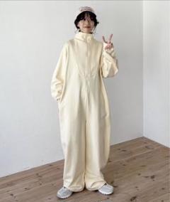 2025年最新】ウィークス サロペット・オーバーオール
