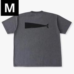 トップス DESCENDANT / Ron herman TEAM CREW NECK L DESCENDANT(ディセンダント)｜Ron Herman