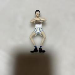 ルパン三世　 フィギュア
