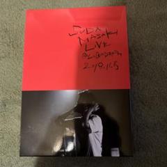Amazon.co.jp: SUDA MASAKI LIVE@LIQUIDROOM 2018.11.15 [Blu