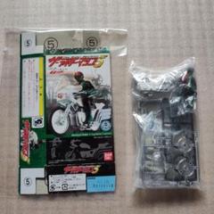 装着変身 仮面ライダー「桜島１号」「旧２号」「ショッカーライダー」 全３点セット 215【装着変身 仮面ライダー桜島1号】装着変身シリーズ 仮面