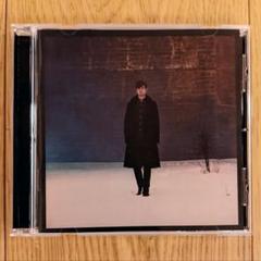 【未開封】James Blake「Air & ack Thereof」＋おまけ James Blake – James Blake – CD (Album), 2011 [r3095264