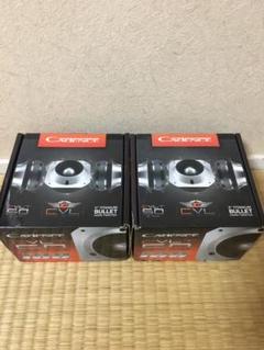 最終日特価！　DIECOCK DA-F3000SR V2 アンプ　外向き 最終日特価！ DIECOCK DA-F3000SR V2 アンプ 外向き - メルカリ