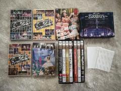 AKB48 SKE48 NMB48 HKT48 DVDまとめ売り 2025年最新】ske48 dvd コンサートの人気アイテム - メルカリ