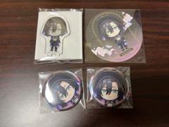 月島蛍 アクリルタイル セット | Shop at Mercari from Japan
