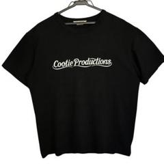 新品未使用 クーティー COOTIE TRUCK&KINGS 限定　別注Tシャツ 004-202505310190_1.jpg