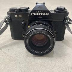 2025年最新】pentax kxの人気アイテム - メルカリ